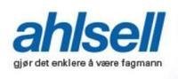 Ahlsell Norge AS Ahlsell Norge AS