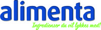 Alimenta Alimenta
