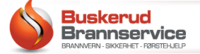 Buskerud Brannservice AS