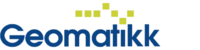 Geomatikk AS Geomatikk AS