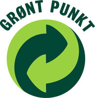 Grønt Punkt Grønt Punkt