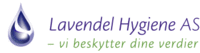 Lavendel Hygiene