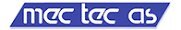 MEC-TEC AS MEC-TEC AS