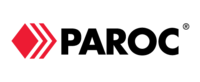 Paroc AS / Panel System