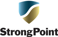 StrongPoint