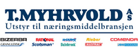 T. Myhrvold T. Myhrvold