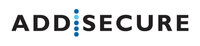 AddSecure AddSecure
