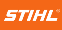 Andreas Stihl AS Andreas Stihl AS