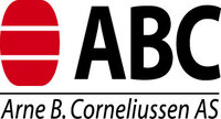 Arne B. Corneliussen AS Arne B. Corneliussen AS