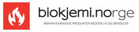 Biokjemi Norge AS Biokjemi Norge AS