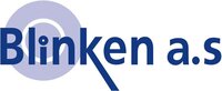 Blinken AS Blinken AS