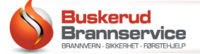 Buskerud Brannservice AS Buskerud Brannservice AS