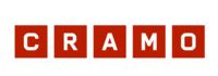 Cramo AS Cramo AS