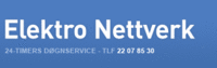 Elektro Nettverk Service AS Elektro Nettverk Service AS