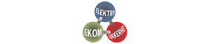 Elektro Nettverk Service AS Elektro Nettverk Service AS