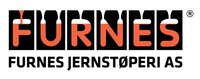 Furnes Jernstøperi AS