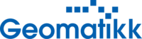 Geomatikk AS Geomatikk AS