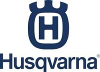 Husqvarna Norge AS Husqvarna Norge AS