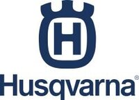 Husqvarna Norge AS