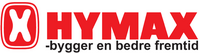 HYMAX AS HYMAX AS