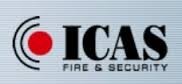 ICAS AS