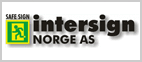 INTERSIGN Norge AS
