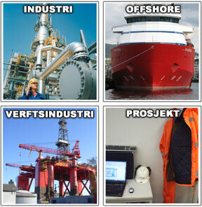 INTERSIGN Norge AS