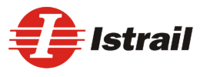 Istrail AS Istrail AS