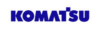 Komatsu Forest AS Komatsu Forest AS