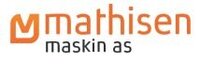 Mathisen Maskin AS Mathisen Maskin AS