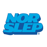 Nor Slep AS Nor Slep AS
