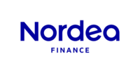 Nordea Finance Equipment AS Nordea Finance Equipment AS