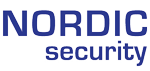 Nordic Security AS Nordic Security AS