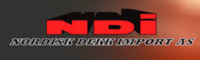 Nordisk Dekk Import AS Nordisk Dekk Import AS