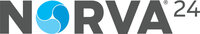 Norva 24 AS
