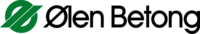 Ølen Betong AS Ølen Betong AS