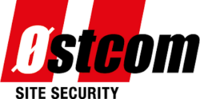 Østcom AS Østcom AS