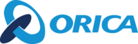 Orica Norway AS Orica Norway AS