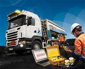 Orica Norway AS Orica Norway AS