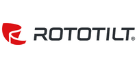 Rototilt AS