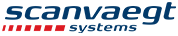 Scanvaegt Systems AS Scanvaegt Systems AS
