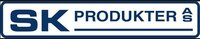 SK Produkter SK Produkter