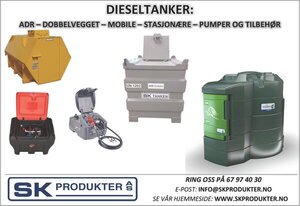 SK Produkter SK Produkter