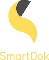 Smartdok AS Smartdok AS
