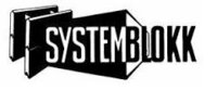 Systemblokk