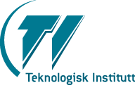 Teknologisk Institutt Teknologisk Institutt