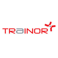 Trainor AS Trainor AS