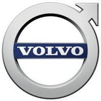 Volvo Maskin AS Volvo Maskin AS