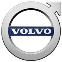 Volvo Maskin AS