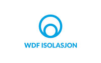 Wdf Isolasjon AS Wdf Isolasjon AS
